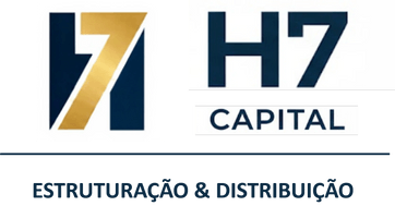 H7 Capital  