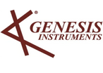 Genesis Instruments