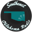 Southeast Oklahoma Radio
