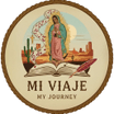 Mi Viaje My Journey