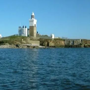 Boat fishing trips, sea angling, Tyne, Wear and Northumberland coast -  Mistress, skipper Tony