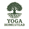 Yoga Homestead