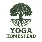 Yoga Homestead