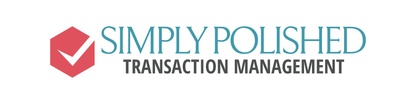 Simply Polished Transaction Management LLC