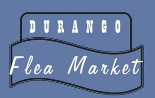 Durango Flea Market