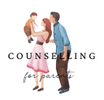 MARRIAGE COUNSELLING MELBOURNE