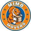 Mimo Movers