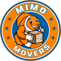 Mimo Movers