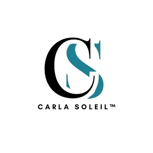 Carla Soleil™ 