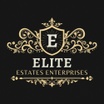 Elite Estates Enterprises