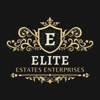 Elite Estates Enterprises