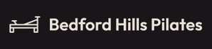 Bedford Hills Pilates