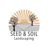 Seed and Soil Landscaping