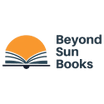 Beyond Sun Books