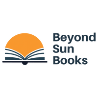 Beyond Sun Books
