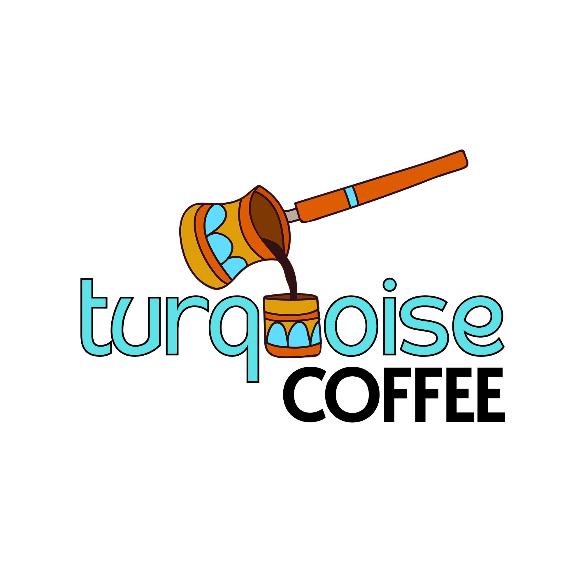 LOGO PAGE.png