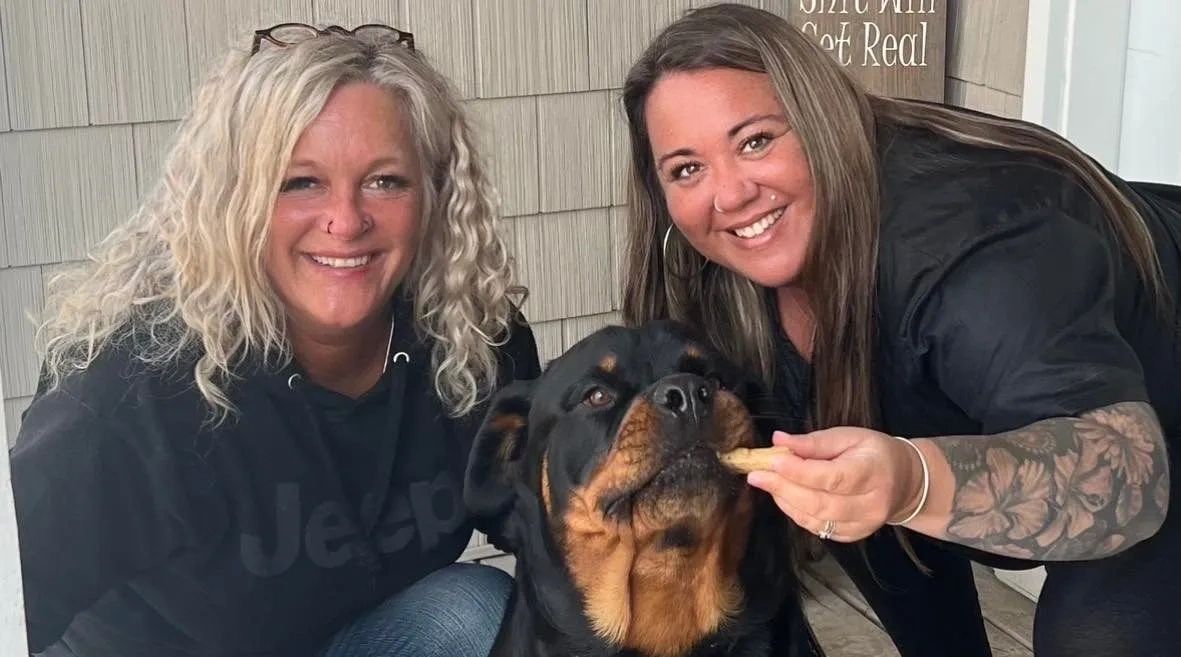 Casa Doma Barrie Dog Grooming