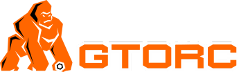GTORC