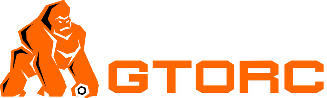 GTORC