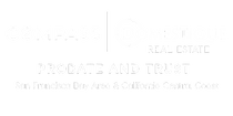 Probate And Trust Bay Area