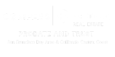 Probate And Trust Bay Area