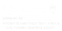 Probate And Trust Bay Area