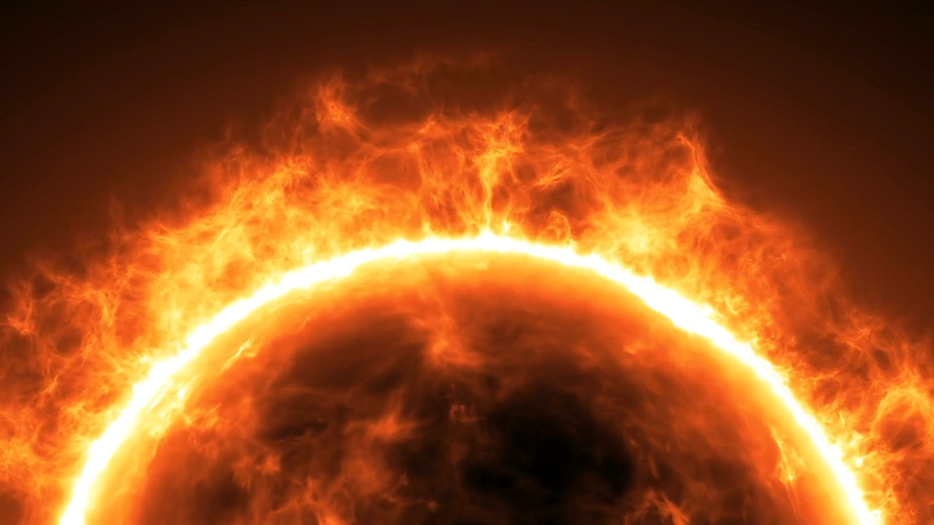 https://img1.wsimg.com/isteam/ip/0754dbb3-28c6-438b-8e8a-264926b68b3a/thumbnails/thumbnail-f9b2f49b-98ae-487a-bb56-7d9b5a696cc4.png