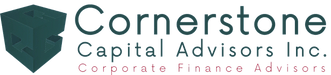 Cornerstone Capital Advisors Inc