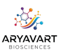 Aryavart Biosciences Pvt. Ltd.
