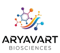 Aryavart Biosciences Pvt. Ltd.