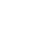 ASK
2
ANSWER