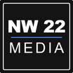NW22 Media