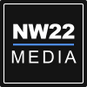 NW22 Media