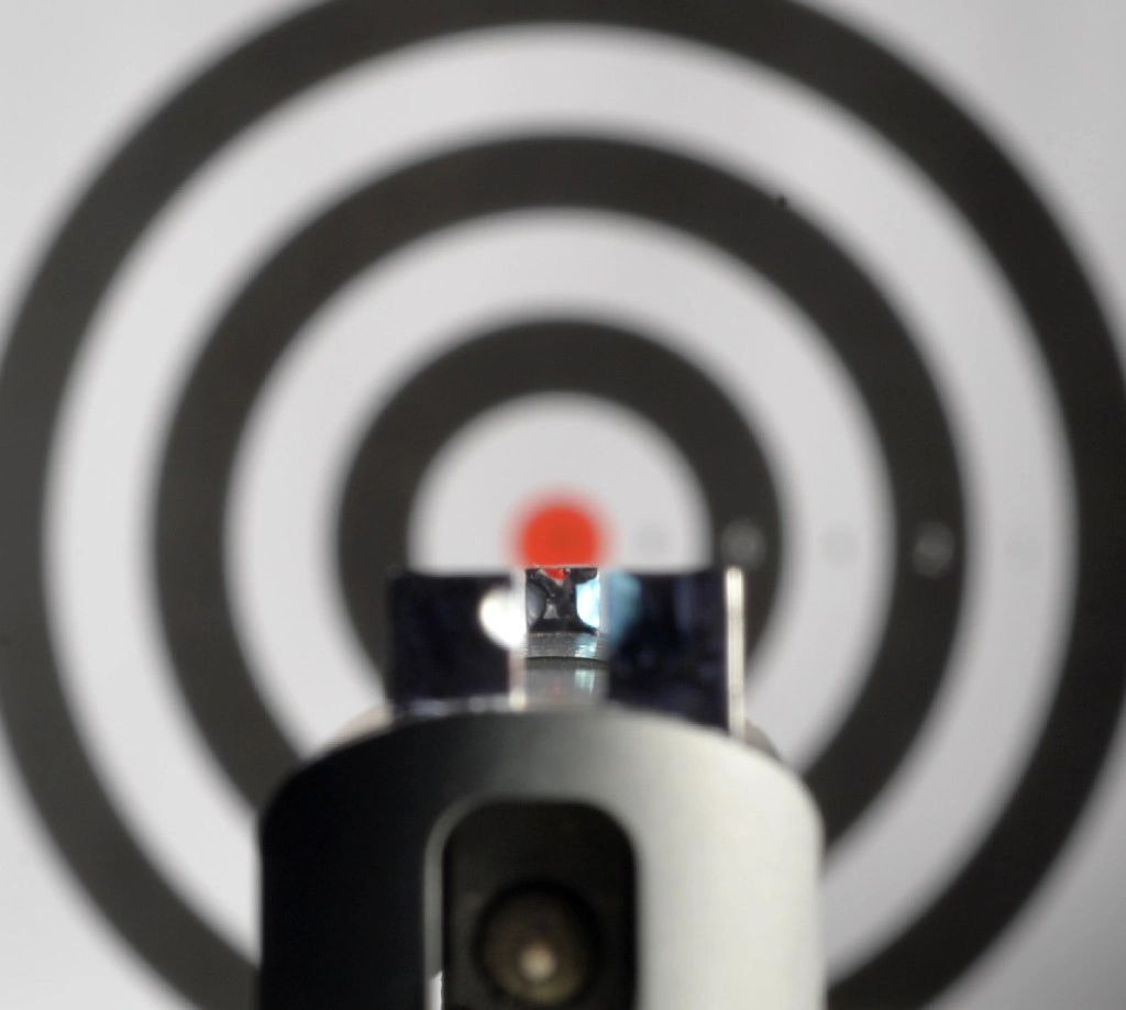 Handgun Courses Suncoast Hangun Instruction and Training