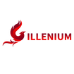 Illenium CWC Flooring