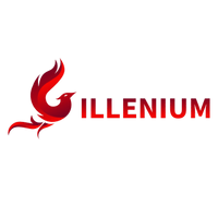 Illenium CWC Flooring