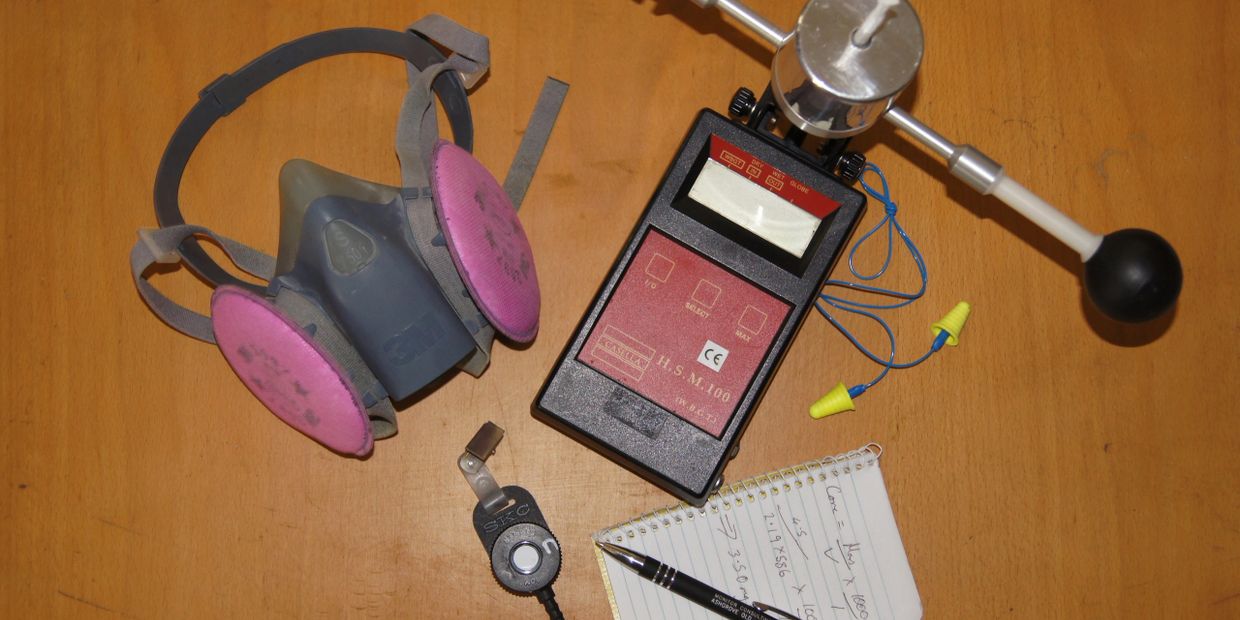 Monitor Consulting Services Pty Ltd