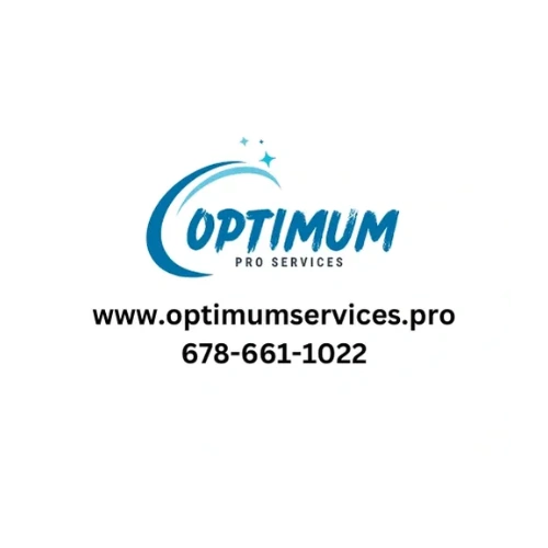 optimum services number