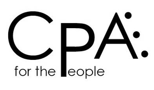 CPA for the People LLP