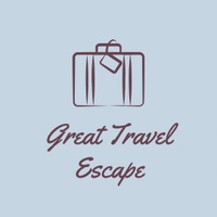 Great Travel Escape