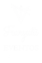 Eventos Franyutti Banquetes Mexicanos