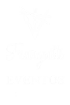 Eventos Franyutti Banquetes Mexicanos