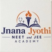 JNANA JYOTHI NEET & JEE ACADEMY