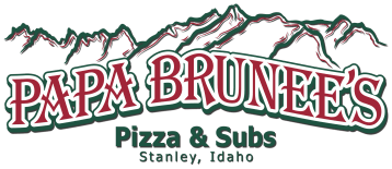 Papa Brunees