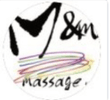 MMMMASSAGE