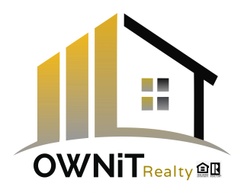 Own Realty AZ