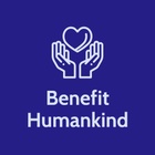 Benefit Humankind