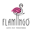 Flamiingo