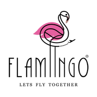 Flamiingo