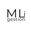 MLi
gestion